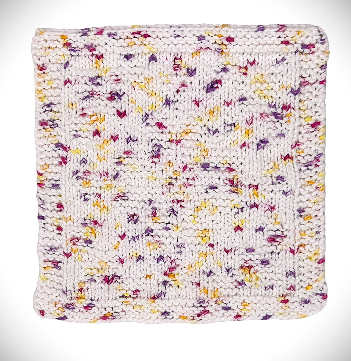 Dish Cloth