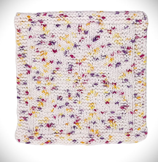 Dish Cloth